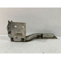 BMW 7 F01 Držiak chladiča...