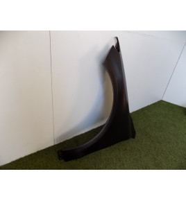 Mercedes CLA W117 Ľavý blatník - 3706