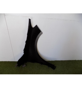 Mercedes CLA W117 Ľavý blatník - 3706