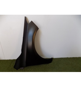 Mercedes CLA W117 Pravé...