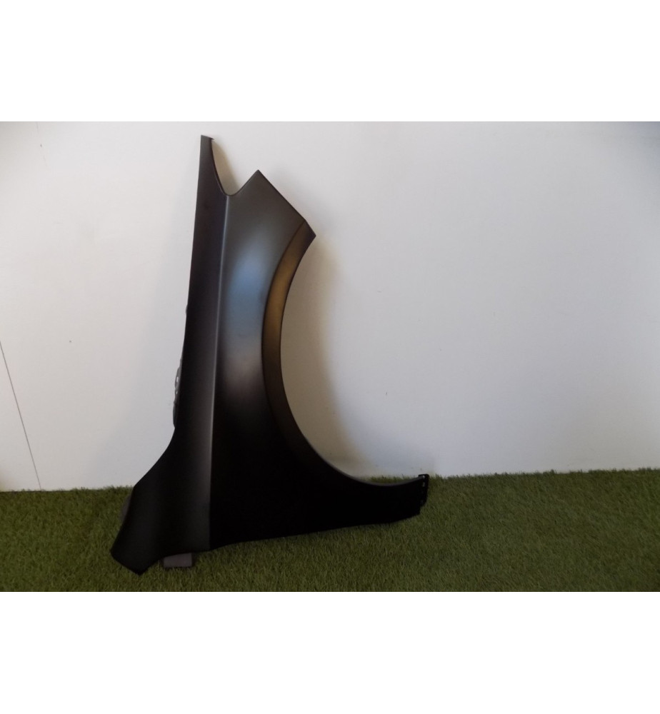 Mercedes CLA W117 Pravé blatník - 3707