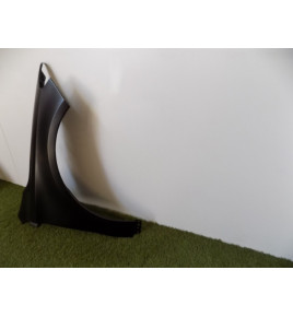 Mercedes CLA W117 Pravé blatník - 3707