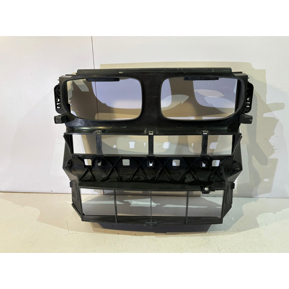 BMW X5 E70 Airbag - 13978