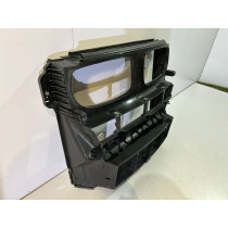 BMW X5 E70 Airbag - 13978