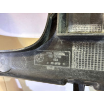 BMW X5 E70 Airbag - 13978