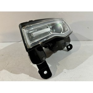 JEEP GRAND CHEROKEE WK2 Xenónová lampa L - 12835 | mobilpol.sk