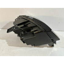 JEEP GRAND CHEROKEE WK2 Xenónová lampa L - 12835