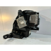 JEEP GRAND CHEROKEE WK2 Xenónová lampa L - 12835