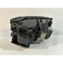 JEEP GRAND CHEROKEE WK2 Xenónová lampa L - 12835