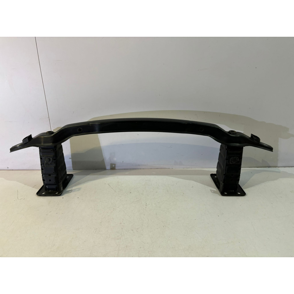 BMW X5 E70 / X6 E71 Nárazník Predný - 13979