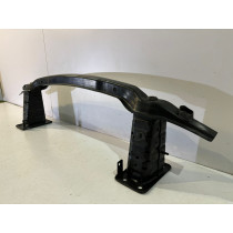 BMW X5 E70 / X6 E71 Nárazník Predný - 13979