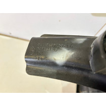 BMW X5 E70 / X6 E71 Nárazník Predný - 13979