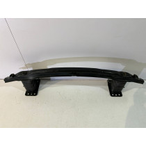 BMW X5 E70 / X6 E71 Nárazník Predný - 13979