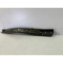 BMW X5 E70 / X6 E71 Priečka pásu - 13980