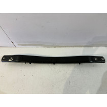 BMW X5 E70 / X6 E71 Priečka pásu - 13980