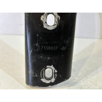 BMW X5 E70 / X6 E71 Priečka pásu - 13980