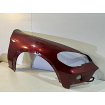 BMW X5 E70 Predný blatník...