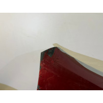 BMW X5 E70 Predný blatník Pravý - 13982