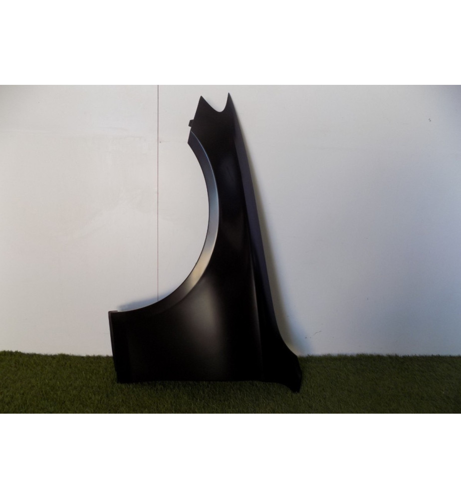 Mercedes E trieda W213 Ľavé blatník - 3714