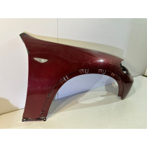 BMW X5 E70 Predný blatník Pravý - 13982