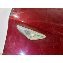 BMW X5 E70 Predný blatník Pravý - 13982