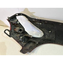 BMW X5 E70 Predný blatník Pravý - 13982