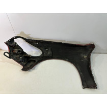 BMW X5 E70 Predný blatník Pravý - 13982