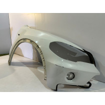 BMW X5 E70 Predný blatník...