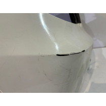 BMW X5 E70 Predný blatník Pravý Biely - 13983