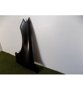 Mercedes E trieda W213 Ľavé blatník - 3714