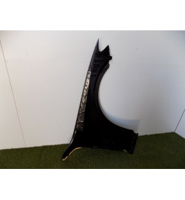 Mercedes E trieda W213 Ľavé blatník - 3714