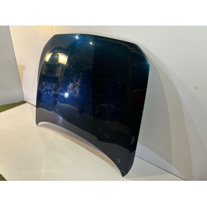 BMW 1 F20 / F21 Kapota / Kryt motora - 13988 | mobilpol.sk