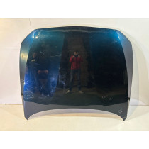 BMW 1 F20 / F21 Kapota /...