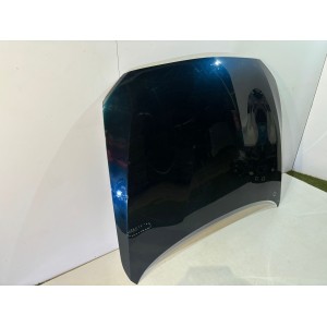 BMW 1 F20 / F21 Kapota / Kryt motora - 13988 | mobilpol.sk