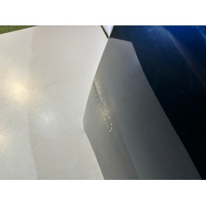 BMW 1 F20 / F21 Kapota / Kryt motora - 13988 | mobilpol.sk