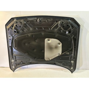 BMW 1 F20 / F21 Kapota / Kryt motora - 13988 | mobilpol.sk