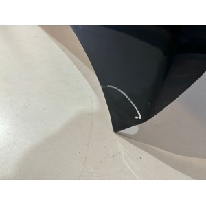 BMW 1 F20 / F21 Kapota / Kryt motora - 13988 | mobilpol.sk