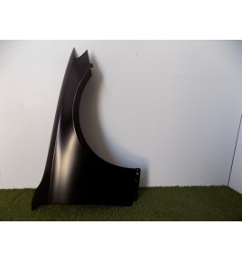 Mercedes E trieda W213...