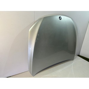 BMW 7 F01 / F02 Kapota / Kryt motora - 13990 | mobilpol.sk