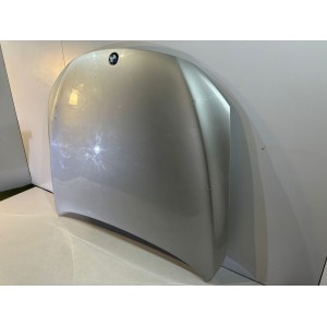 BMW 7 F01 / F02 Kapota / Kryt motora - 13990 | mobilpol.sk