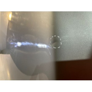 BMW 7 F01 / F02 Kapota / Kryt motora - 13990 | mobilpol.sk