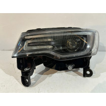 JEEP GRAND CHEROKEE WK2...