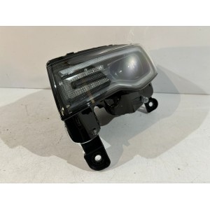 JEEP GRAND CHEROKEE WK2 Lampa bixenón L - 12819 | mobilpol.sk
