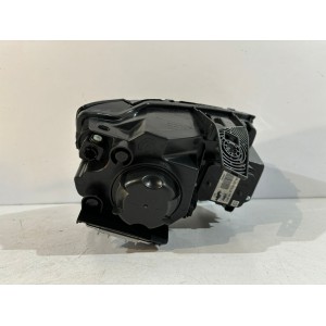 JEEP GRAND CHEROKEE WK2 Lampa bixenón L - 12819 | mobilpol.sk