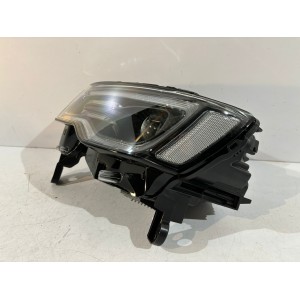 JEEP GRAND CHEROKEE WK2 Lampa bixenón L - 12819 | mobilpol.sk