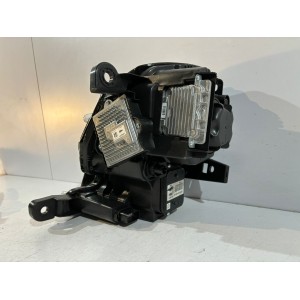 JEEP GRAND CHEROKEE WK2 Lampa bixenón L - 12819 | mobilpol.sk