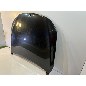 BMW 7 F01 / F02 Kapota / Kryt motora - 13991 | mobilpol.sk