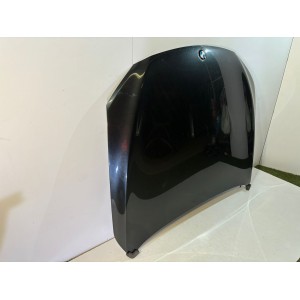 BMW 7 F01 / F02 Kapota / Kryt motora - 13991 | mobilpol.sk