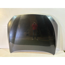 BMW 5 GT F07 Kapota / Kryt...