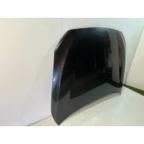 BMW 5 GT F07 Kapota / Kryt motora - 13992